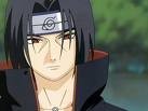 Uchiha Itachi