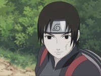Sai