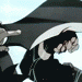 /album/galerie/nar19-gif/