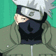 /album/galerie/nar20-gif/