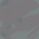 /album/galerie/nar24-gif/