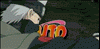 /album/galerie/nar26-gif/