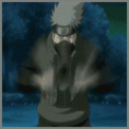 /album/galerie/nar27-gif/