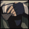 /album/galerie/nar28-gif/