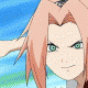/album/galerie/nar30-gif/