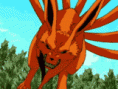 /album/galerie/nar31-gif/