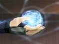 Rasengan