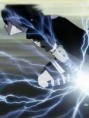 Chidori
