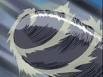 Gatsuuga